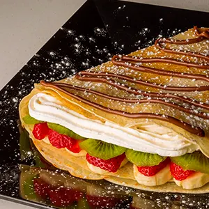 crepe-2