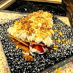 crepe-4