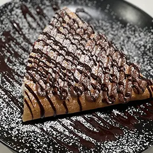 crepe-6